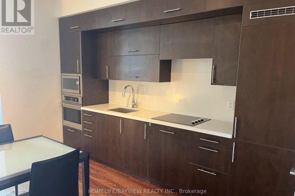 2519 - 5 Sheppard Avenue, Toronto, ON M2N0G4 Photo 5
