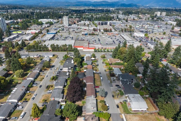 2519 Magnolia Crescent, Abbotsford, BC V2T3N1 Photo 4