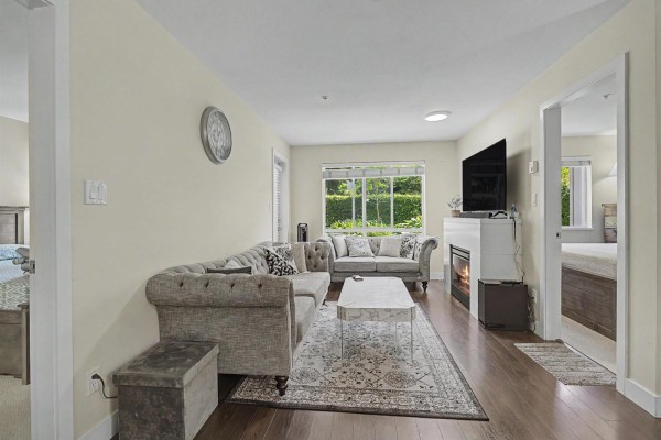 252 15850 26 Avenue, Surrey, BC, photo 3