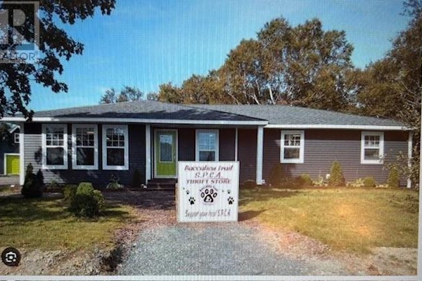252-258 Conception Bay Highway, Bay Roberts, NL A0A1G0 Photo 2