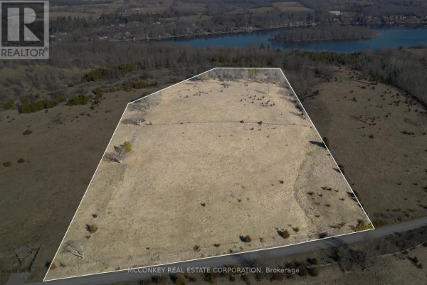 252 Concession Road 13 E, Trent Hills, ON, photo 2