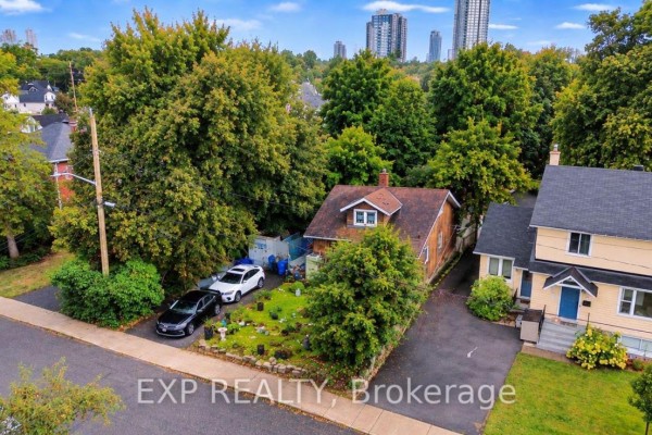 252 Cowley Avenue, Ottawa, ON, photo 3