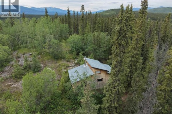 252 Cranberry Road, Whitehorse North, YT Y0B1L0 Photo 5