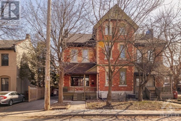 252 Daly Avenue, Ottawa, ON, photo 2