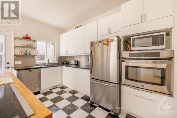 252 Daly Avenue, Ottawa, ON, photo 3