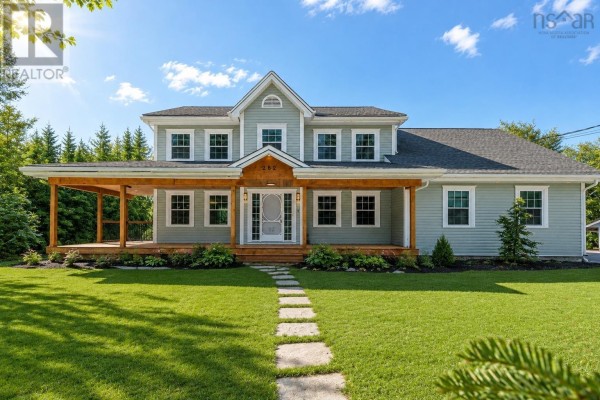 252 Gleneagles Drive, Hammonds Plains, NS, photo 2