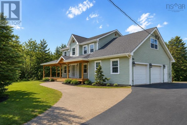 252 Gleneagles Drive, Hammonds Plains, NS, photo 3