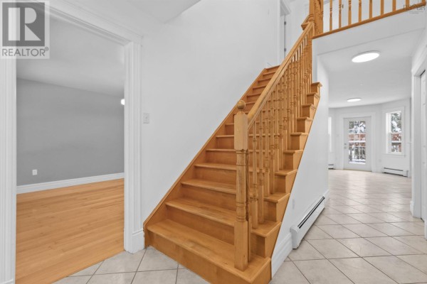 Den - 252 Gleneagles Drive, Hammonds Plains, NS B4B1V8 Photo 4