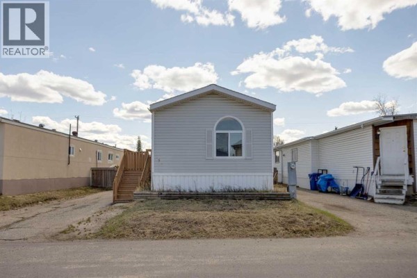 252 Grandview Crescent, Fort Mcmurray, AB, photo 2
