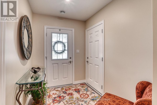 252 Lake Breeze Drive, Ashfield Colborne Wawanosh, ON N7A0B9 Photo 4