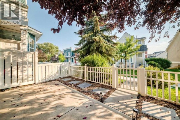 Other - 252 Mckenzie Towne Link Se, Calgary, AB T2Z4G3 Photo 2