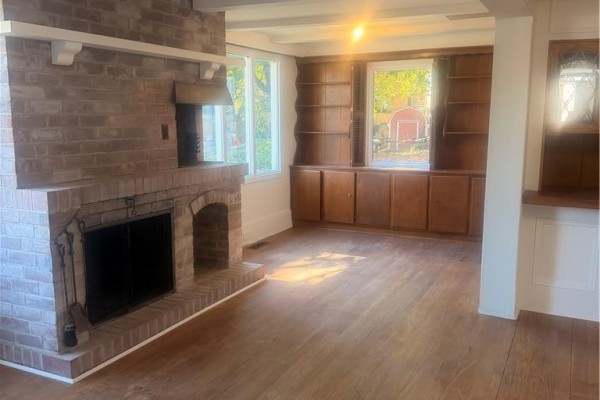 2pc Bathroom - 252 Queensway W, Simcoe, ON N3Y2N1 Photo 5