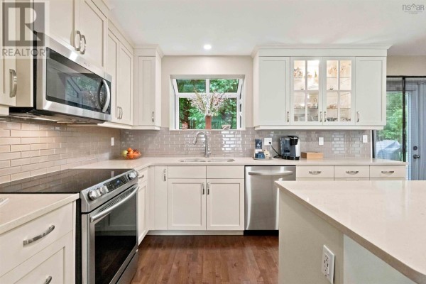 Den - 252 Spinnaker Drive, Halifax, NS B3N3C6 Photo 5