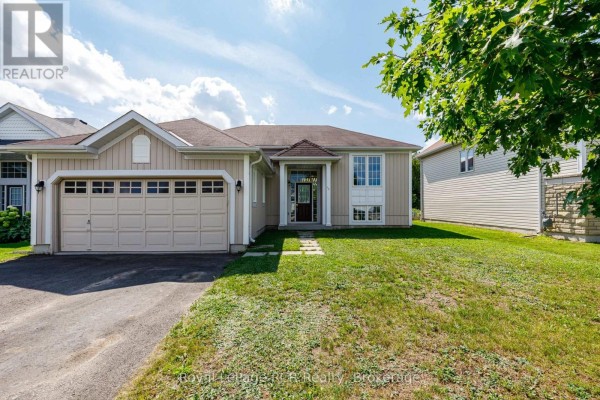 252 Spruce Street, Clearview, ON, photo 3