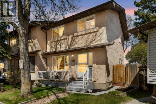 252 Templeview Way Ne, Calgary, AB, photo 2