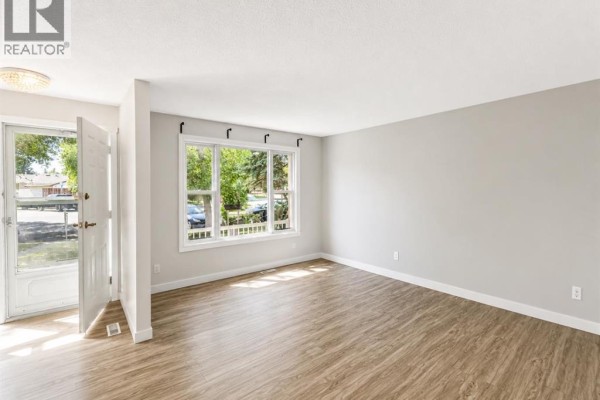 252 Templeview Way Ne, Calgary, AB, photo 3