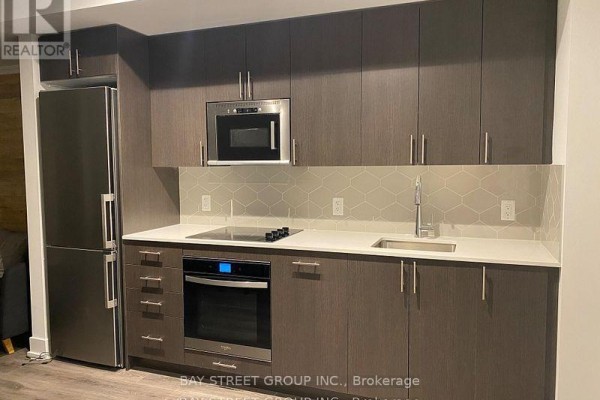 2520 - 2545 Simcoe Street N, Oshawa, ON L1L0W3 Photo 5