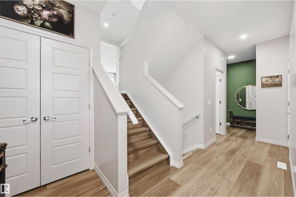 Den - 2520 206 St Nw, Edmonton, AB T6M1P1 Photo 4