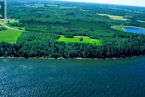 2520854, 1, 6, Lac La Biche, AB T0A2C0 Photo 2