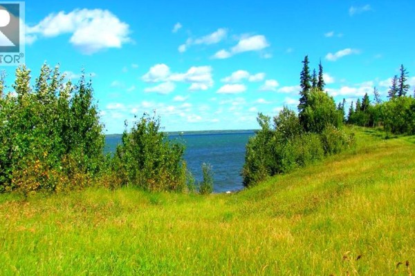 2520855, 1, 2, Lac La Biche, AB T0A2C0 Photo 2