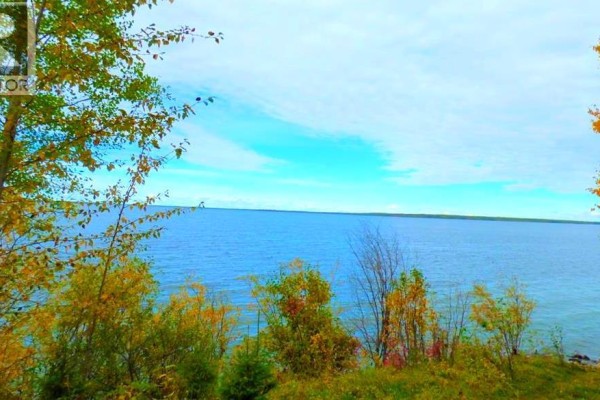 2520855, 1, 2, Lac La Biche, AB T0A2C0 Photo 3