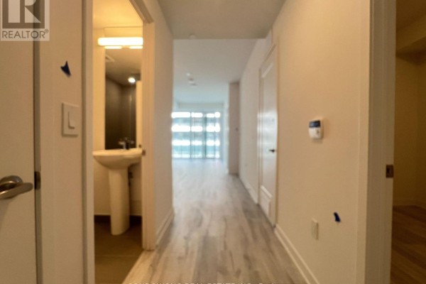 Dining room - 2522 - 135 Lower Sherbourne Street, Toronto, ON M5A1Y4 Photo 2