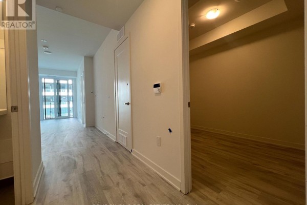 Kitchen - 2522 - 135 Lower Sherbourne Street, Toronto, ON M5A1Y4 Photo 3