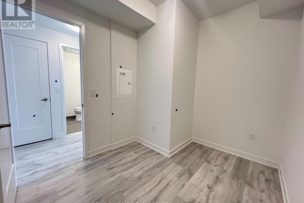 Bedroom - 2522 - 135 Lower Sherbourne Street, Toronto, ON M5A1Y4 Photo 4