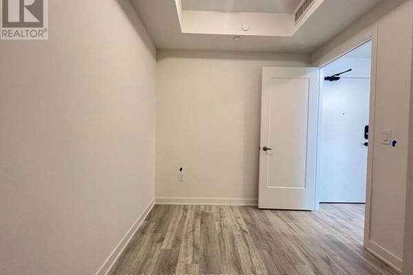 Den - 2522 - 135 Lower Sherbourne Street, Toronto, ON M5A1Y4 Photo 5