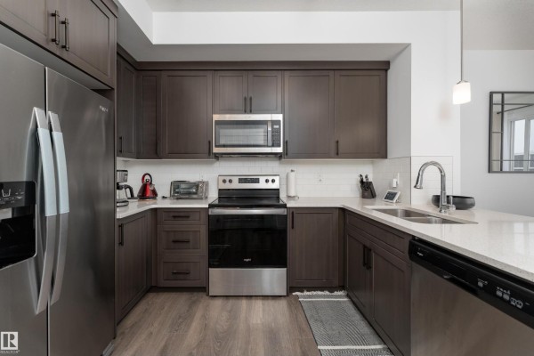 2522 152 Av Nw, Edmonton, AB, photo 2