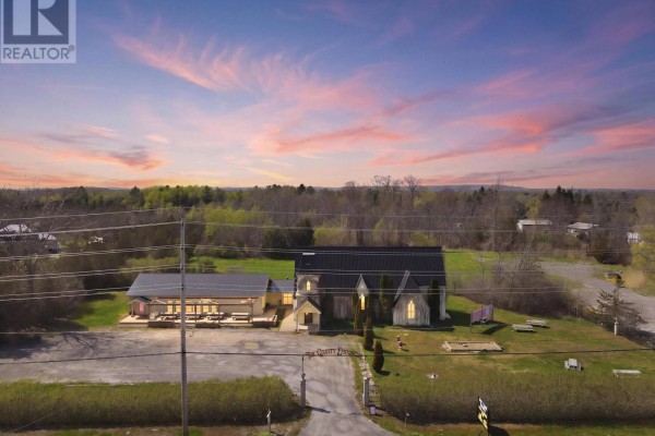2522 County Road 64, Quinte West, ON K0K1L0 Photo 4