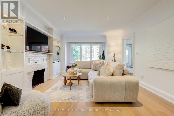 2522 Lake Shore Boulevard W, Toronto, ON, photo 3