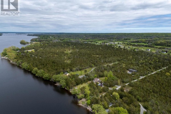 2523 County Rd 15 Road, Prince Edward County, ON K0K1W0 Photo 5