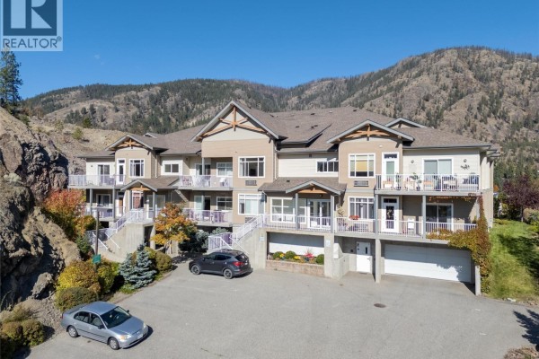 Full bathroom - 2523 Shannon View Drive Unit# 203, West Kelowna, BC V4T2Z7 Photo 2