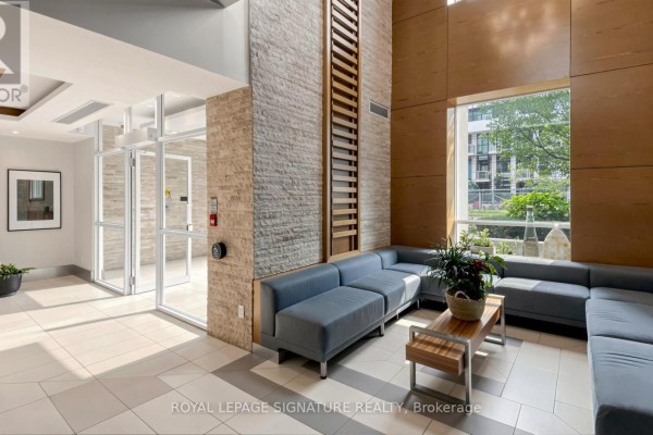 2524 - 165 Legion Road, Toronto, ON, photo 3