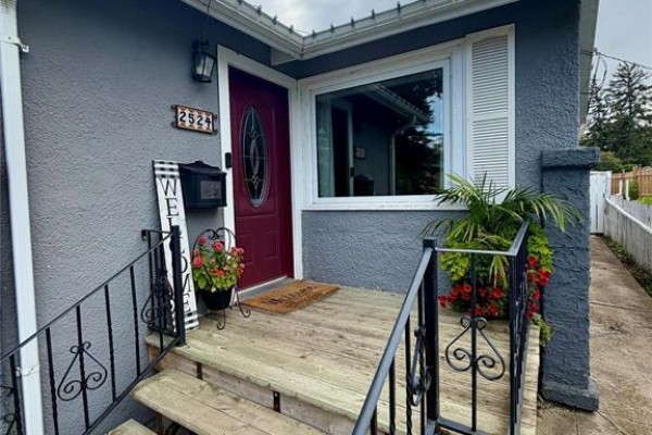 2524 Princess Avenue, Brandon, MB, photo 2