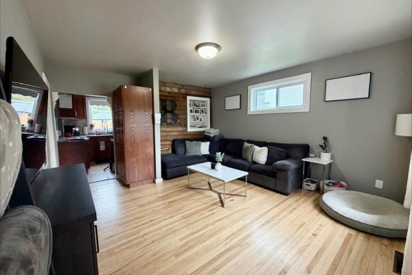 2524 Princess Avenue, Brandon, MB, photo 3