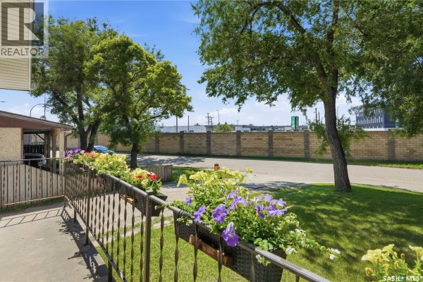 4pc Bathroom - 2525 Mcpherson Avenue, Saskatoon, SK S7J0T2 Photo 3