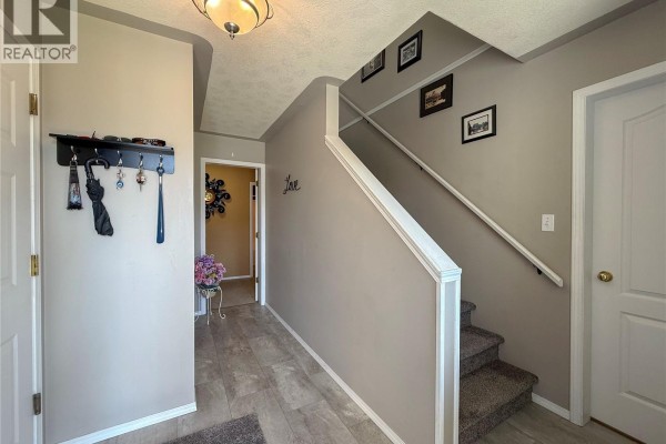 Bathroom - 2525 Soderholm Crt, Campbell River, BC V9W8E3 Photo 5