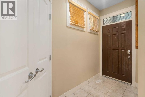 Office - 2526 3 Avenue Nw, Calgary, AB T2N0L3 Photo 4