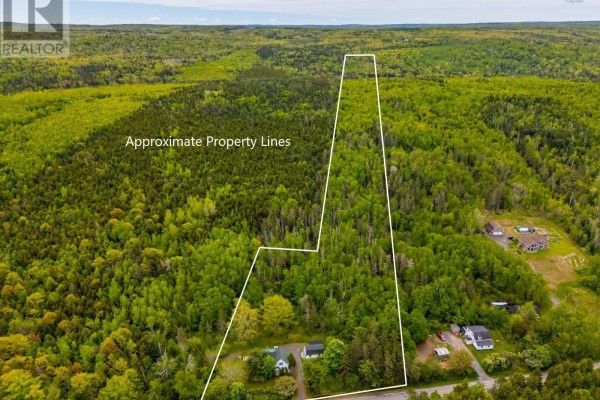 Den - 2526 Highway 1, Upper Clements, NS B0S1A0 Photo 4