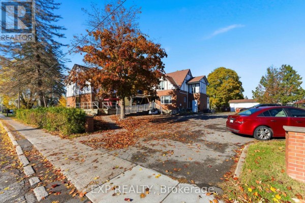 2526 Laurier Street, Clarence Rockland, ON K4K1B1 Photo 2