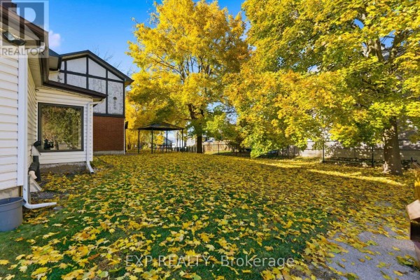 2526 Laurier Street, Clarence Rockland, ON K4K1B1 Photo 3