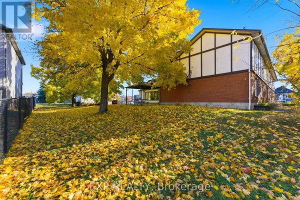 2526 Laurier Street, Clarence Rockland, ON K4K1B1 Photo 4