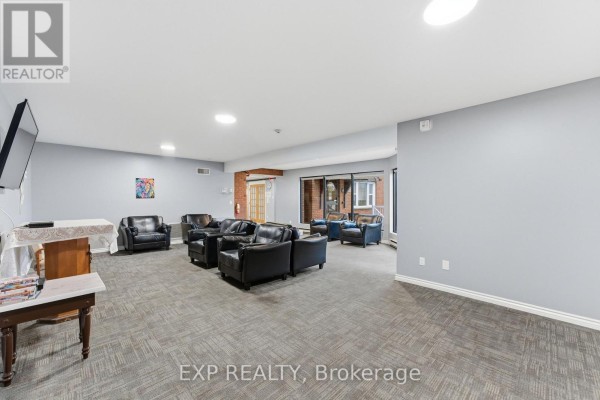 2526 Laurier Street, Clarence Rockland, ON K4K1B1 Photo 5