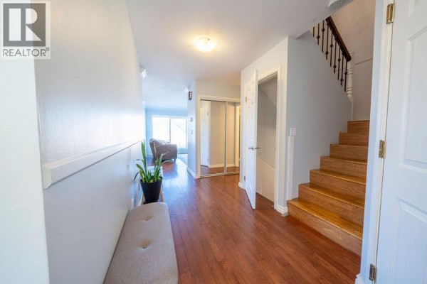 Office - 2526 Nechako Drive Unit# 10, Kamloops, BC V2E2C9 Photo 4