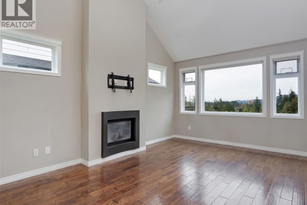Kitchen - 2526 Prospector Way, Langford, BC X1X1X1 Photo 2
