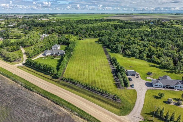 16+ Lorette Homes for Sale | Ovlix.com