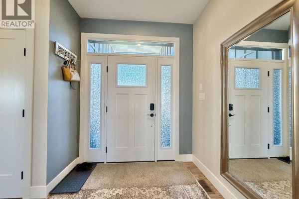 2529 Gopher Drive, Williams Lake, BC, photo 3
