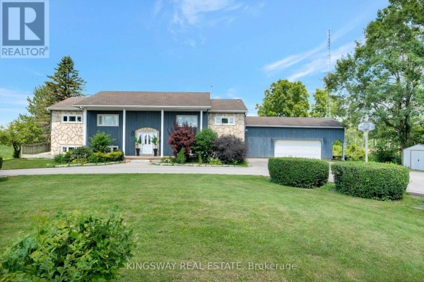 2529 Norman Road, Hamilton, ON, photo 2
